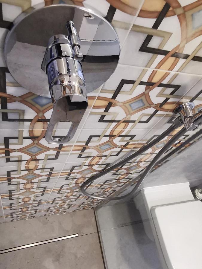 Nowe Apartamenty Zamkowa Vis A Vis Wawelu Krakau Buitenkant foto